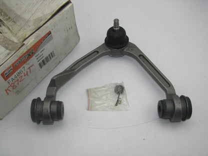 Mighty FA4067 Front Right Upper Control Arm & Ball Joint 1997-04 Ford F-150 4WD