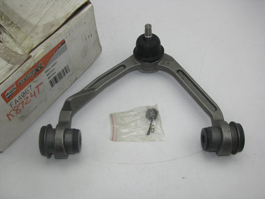 Mighty FA4067 Front Right Upper Control Arm & Ball Joint 1997-04 Ford F-150 4WD