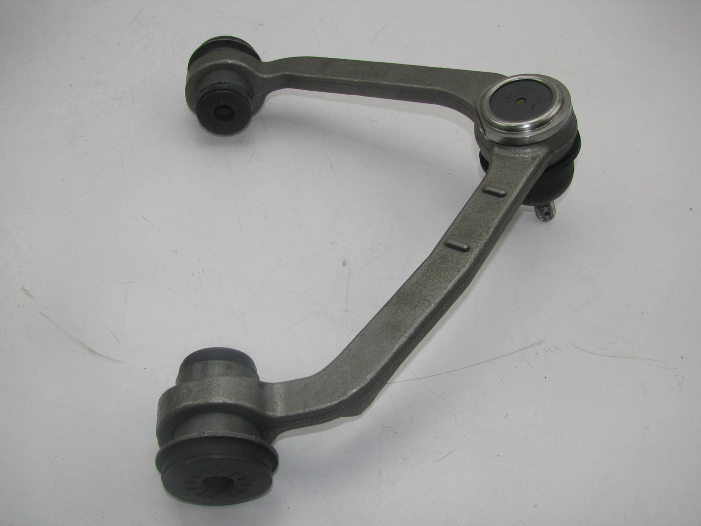 Mighty FA4067 Front Right Upper Control Arm & Ball Joint 1997-04 Ford F-150 4WD