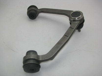 Mighty FA4067 Front Right Upper Control Arm & Ball Joint 1997-04 Ford F-150 4WD