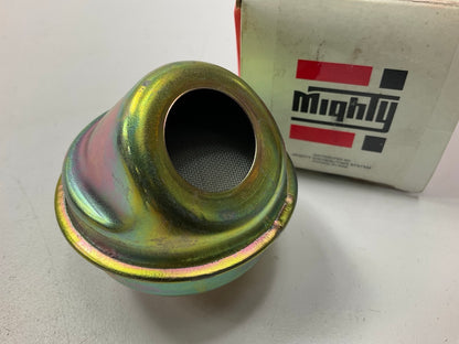 Mighty FB-56 Engine Crankcase Breather Element Filter Breather Cap