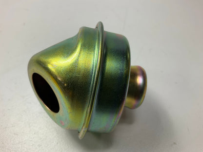 Mighty FB-56 Engine Crankcase Breather Element Filter Breather Cap