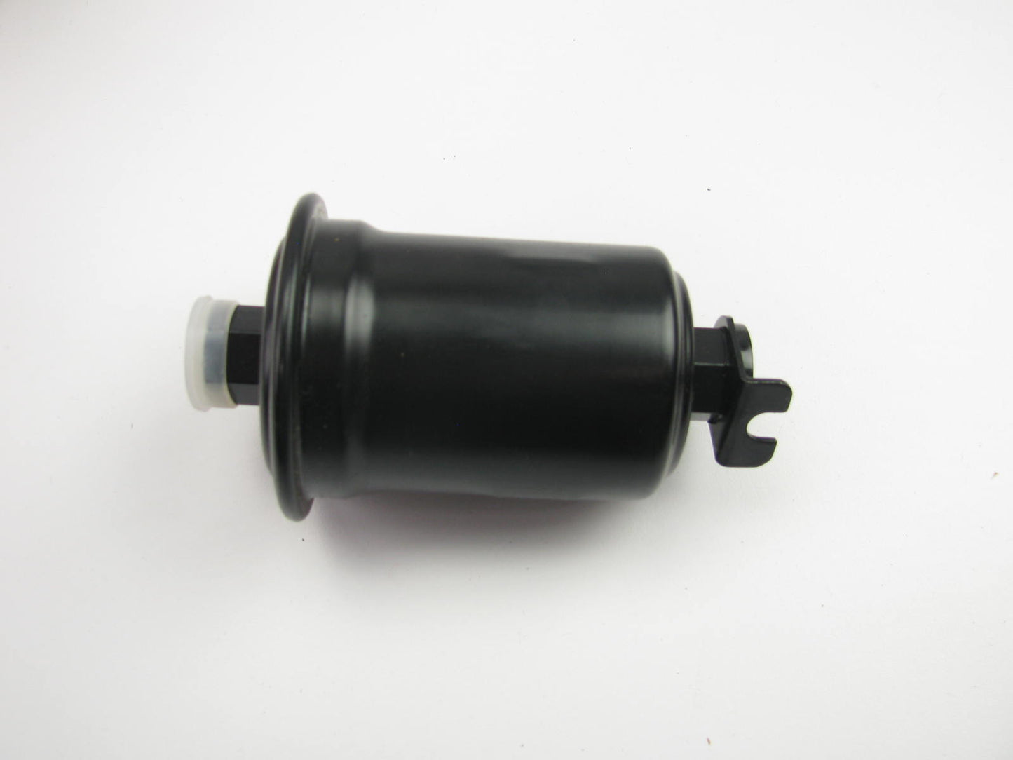 Mighty GF181 Fuel Filter Replaces G7766 33665 G6368 GF288 86502 95502