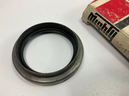 Mighty GS121S Front Wheel Seal