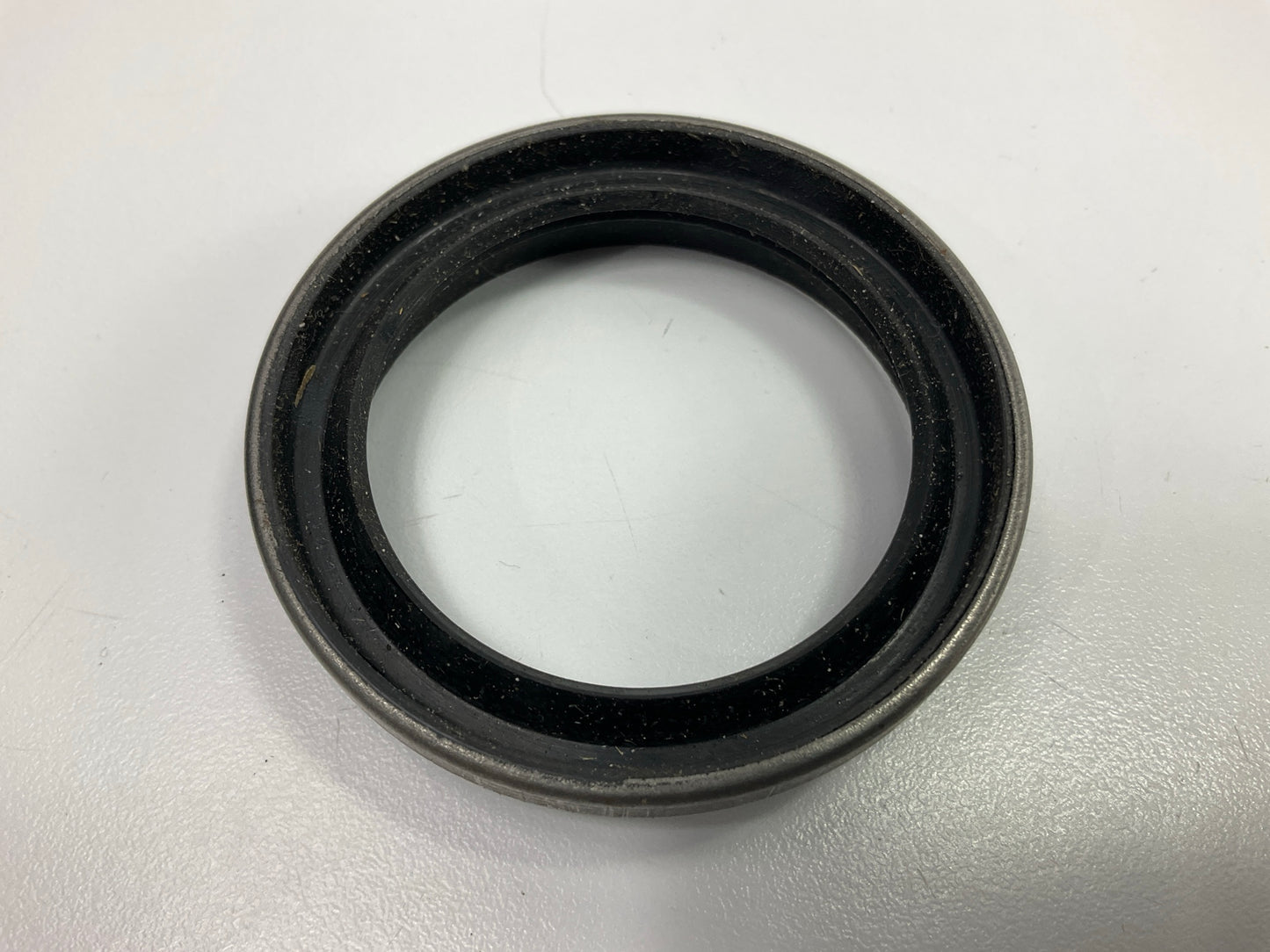Mighty GS121S Front Wheel Seal