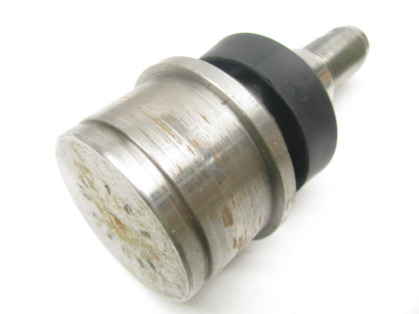 Mighty K8609 Front Lower Ball Joint - RWD ONLY