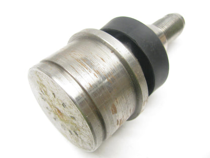 Mighty K8609 Front Lower Ball Joint - RWD ONLY