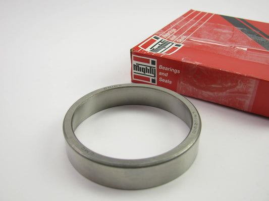 Mighty LM102910 Wheel Bearing Race Cup - Rear / Front Inner