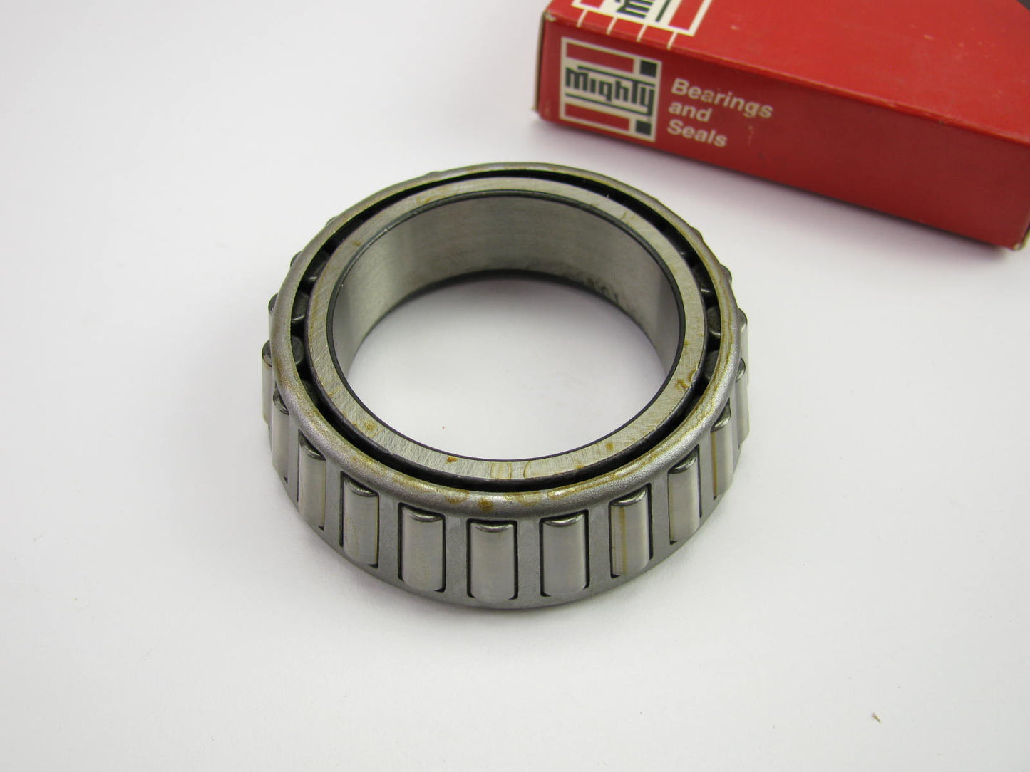Mighty LM102949 Wheel Bearing Assembly - Front Inner