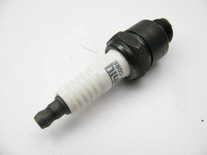 (8) Mighty R52 Spark Plugs