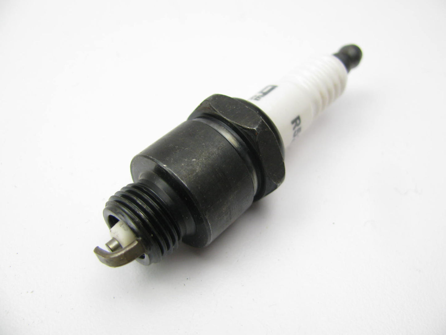 (8) Mighty R52 Spark Plugs