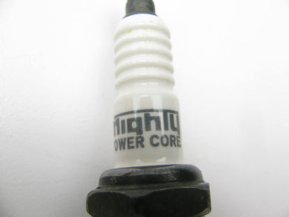 (8) Mighty R52 Spark Plugs