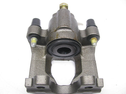 REMAN. Mighty S115657 Rear Disc Brake Caliper Set