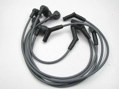 Mighty WS-435 Ignition Spark Plug Wire Set