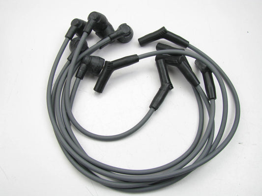 Mighty WS-435 Ignition Spark Plug Wire Set