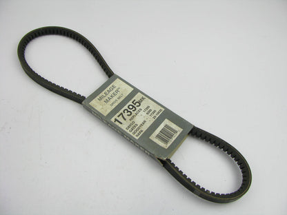 Mileage Maker 17395MK Accessory Drive Belt