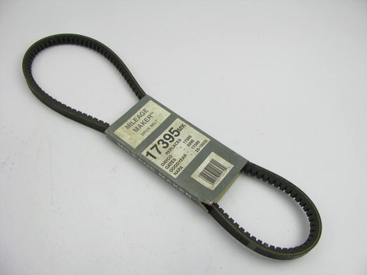 Mileage Maker 17395MK Accessory Drive Belt