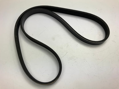 Mileage Maker 327K4MK Serpentine Belt