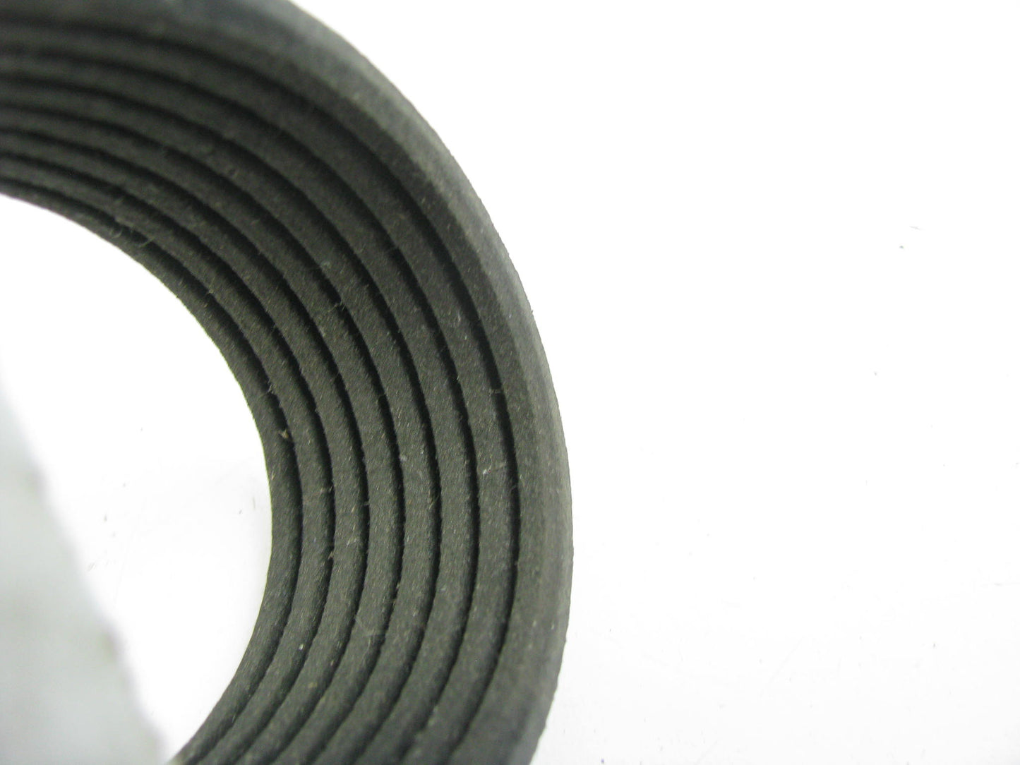 Mileage Maker 485K8MK Serpentine Belt