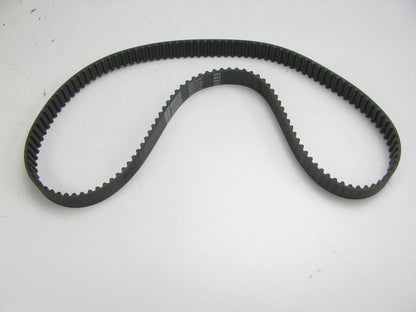 Mileage Maker CD-296 Engine Timing Belt For 1998-2015 Volkswagen 2.0L-L4