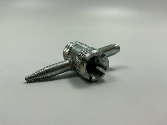 Milton 1477 4 Way Large Bore Valve Tool