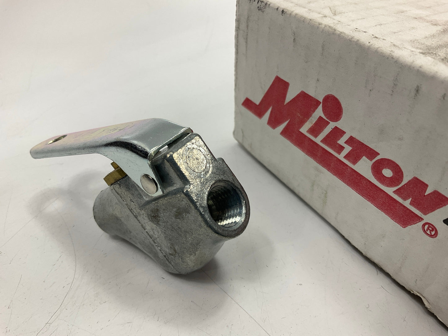 MILTON 151 Blow Air Gun Control Valve