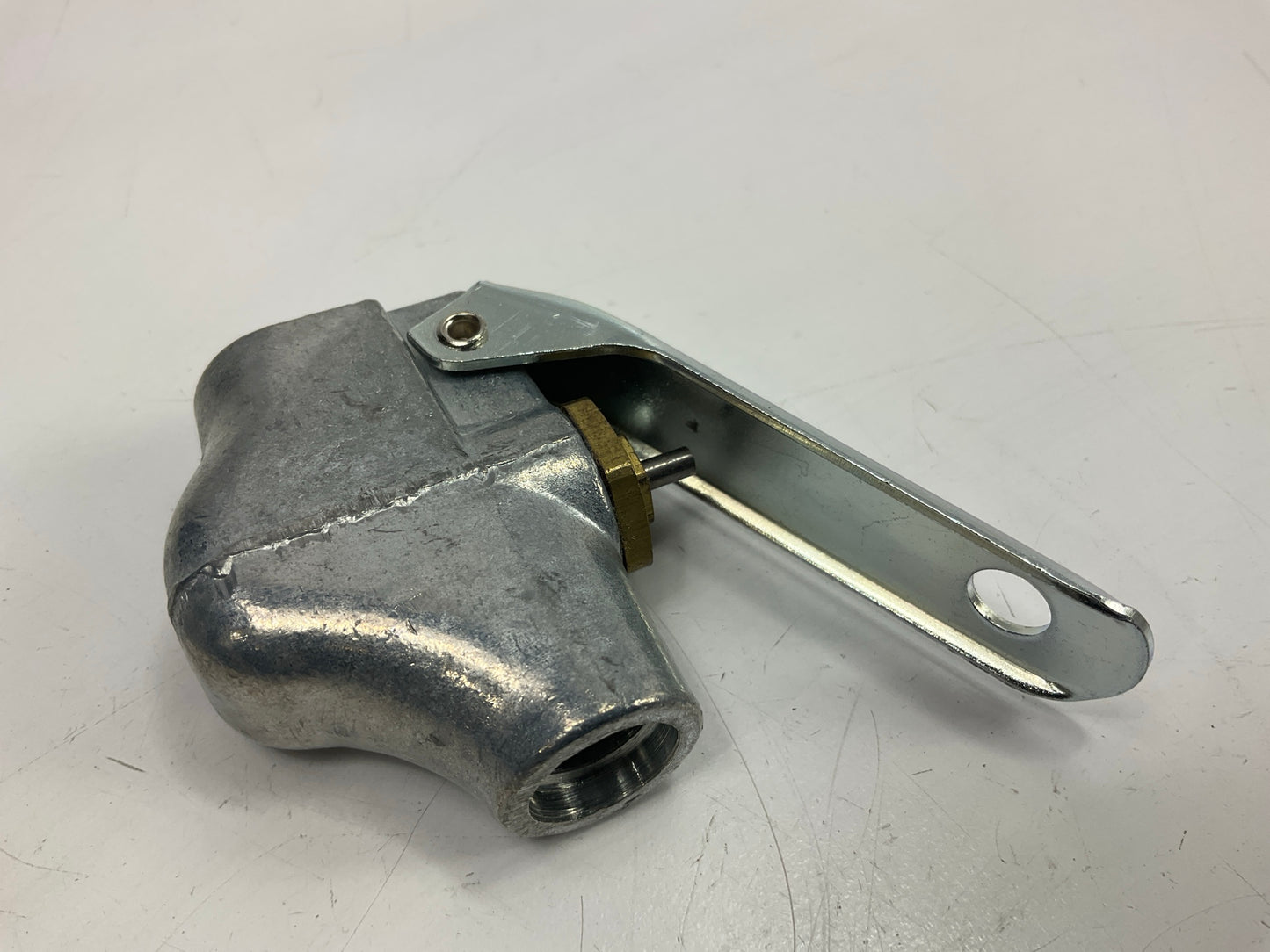 MILTON 151 Blow Air Gun Control Valve