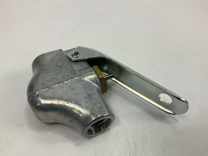 MILTON 151 Blow Air Gun Control Valve