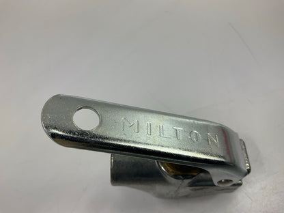MILTON 151 Blow Air Gun Control Valve