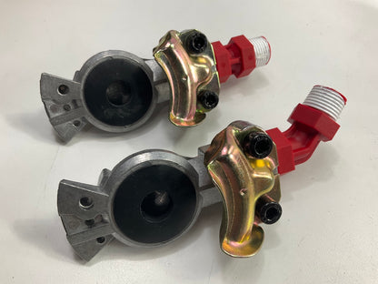 Milton 2800SKIT Brake Releaser Kit For Frozen Air Brake Lines Release Frozen Air