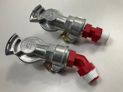 Milton 2800SKIT Brake Releaser Kit For Frozen Air Brake Lines Release Frozen Air