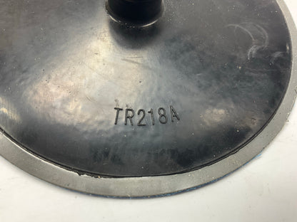 (4) Milton 462 Tractor Valve, TR218-A,  4-1/4'' Base