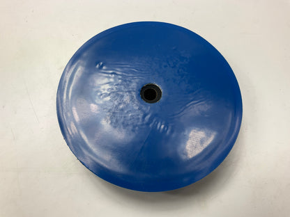 (4) Milton 462 Tractor Valve, TR218-A,  4-1/4'' Base