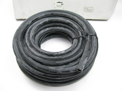 Milton 838 Driveway Auto Service Shop Signal Hose - 3/8'' ID X 50' Foot Reel