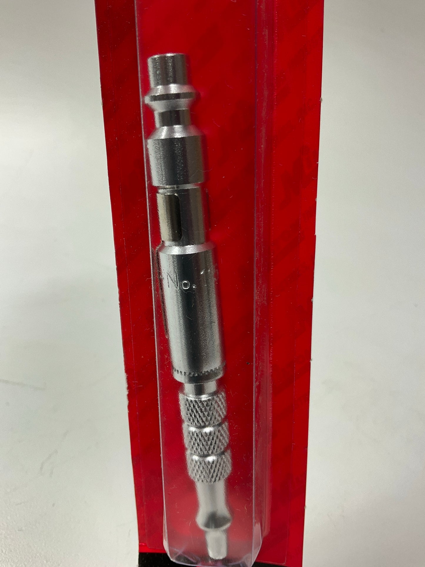 Milton S115 M-Style Pocket Air Blow Gun