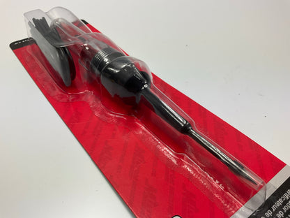 Milton S1235 6 To 24 Volt LED Indicator Circuit Tester Probe Tool