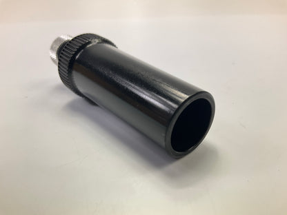 Milton S-160X5P High Flow Venturi Air Multiplier Blow Gun Nozzle