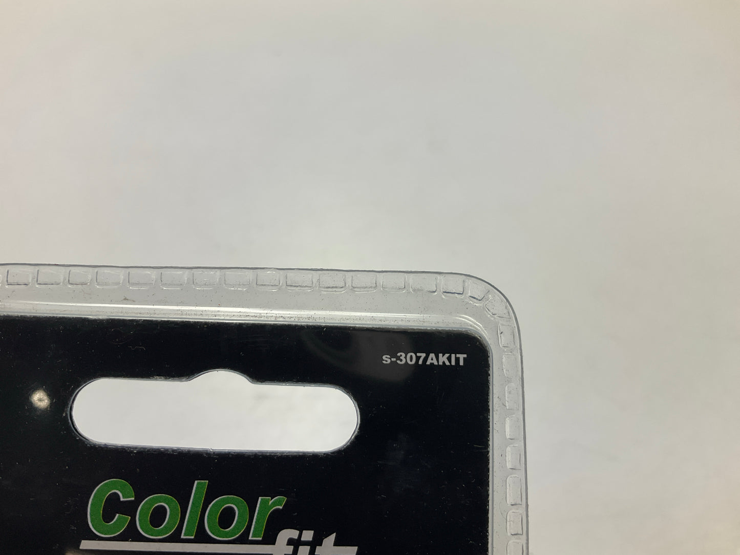 Milton COLOR FIT S-307AKIT 7 PC A-Style GREEN Coupler & Plug Set, 1/4'' NPT
