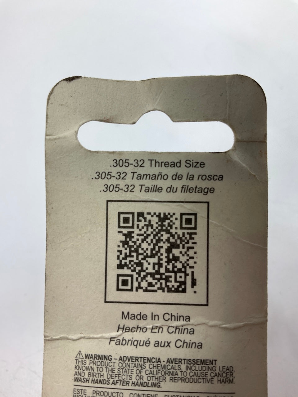 Milton S-439 TR VC 8 Dome Type Tire Valve Cap - 5 PACK