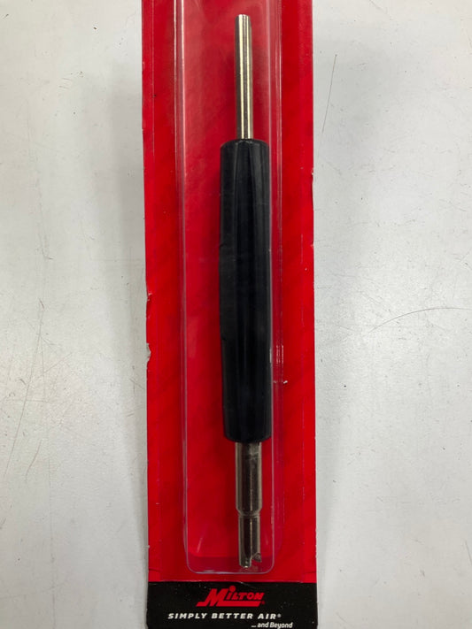 Milton S-444 Valve Core Removal And Insertion Tool