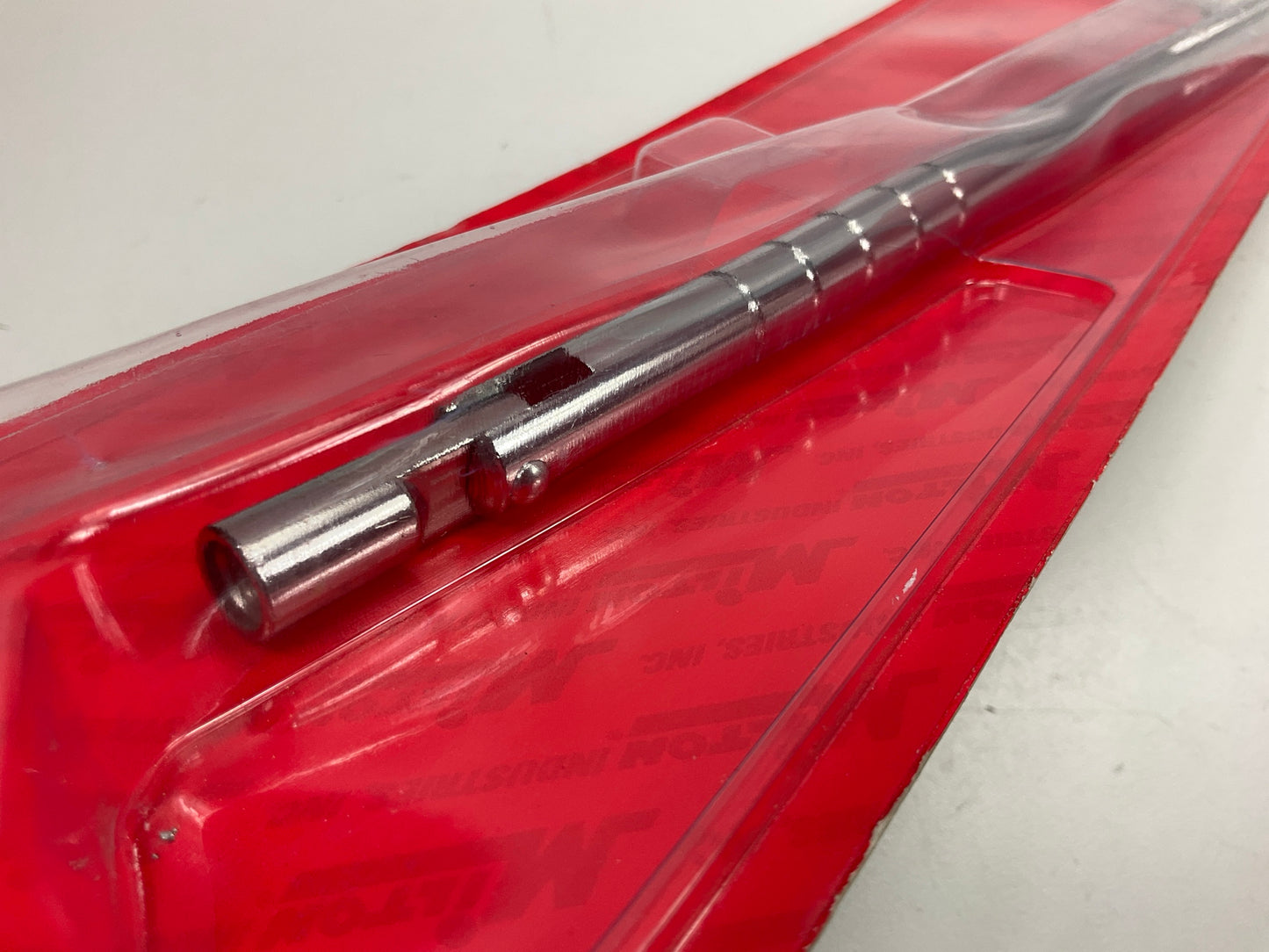 Milton S-449 Tubeless Tire Valve Insertion Tool