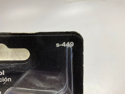 Milton S-449 Tubeless Tire Valve Insertion Tool