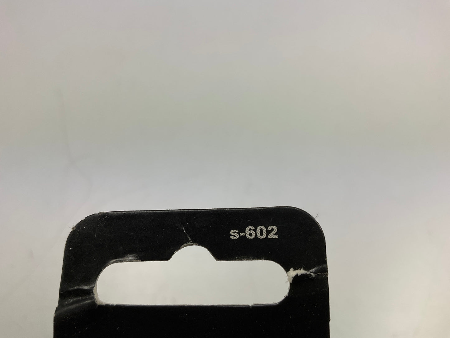 Milton S-602 3/8'' Barb X 1/4'' MNPT Brass Hose End - 2 PACK