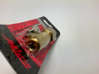 Milton S697-2 Chuck Clip 1/4'' FNPT Euro Style Air Chuck Clip