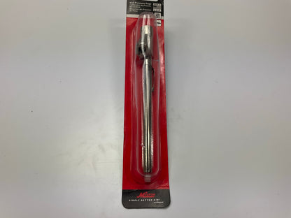 Milton Pencil Tire Pressure Gauge Pen Style Dual Head 120 PSI Max, Made In USA
