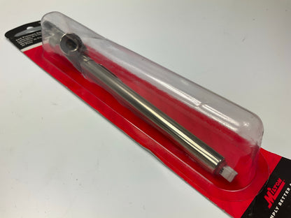 Milton Pencil Tire Pressure Gauge Pen Style Dual Head 120 PSI Max, Made In USA