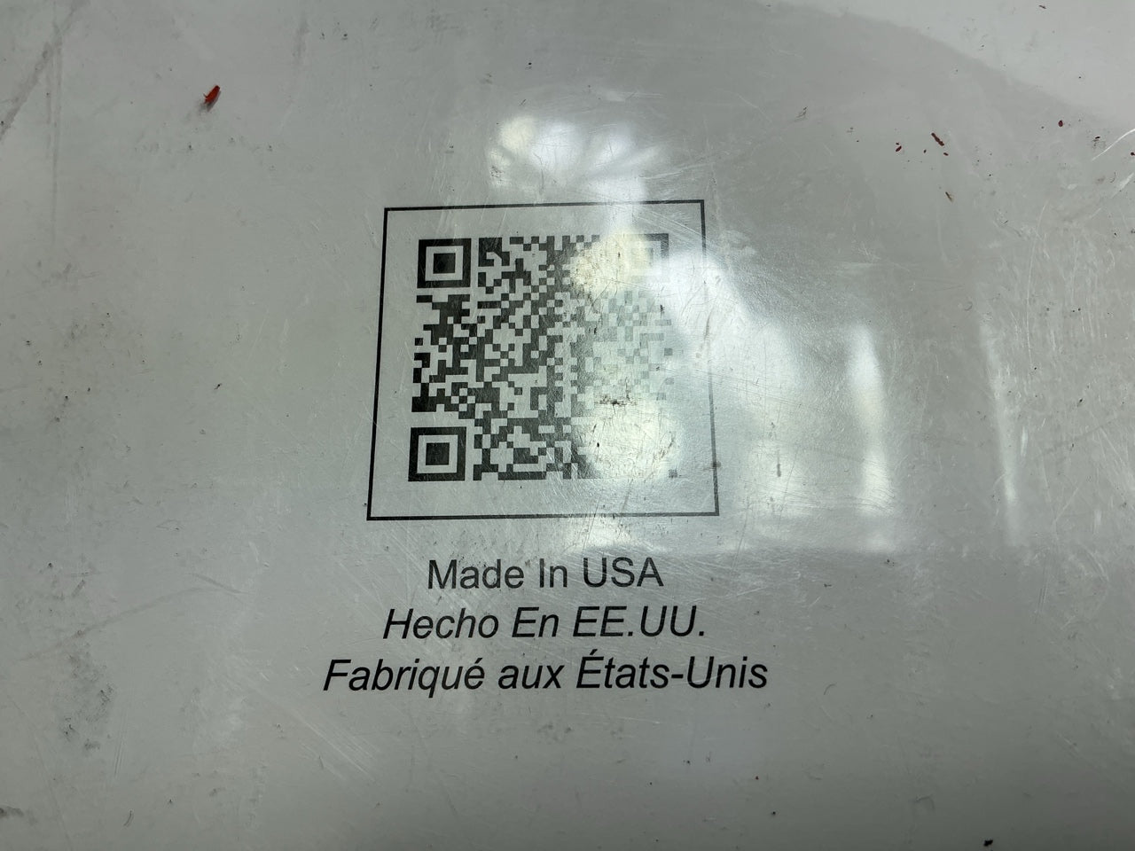 MILTON S1140 MINI Deluxe FRL Filter Regulator Lubricator Trio 1/4'' NPT, USA