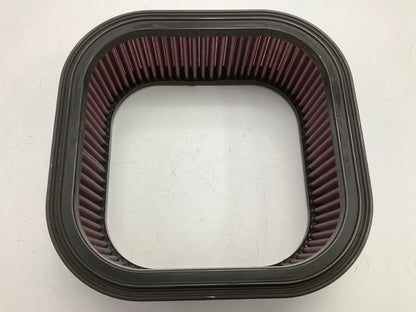 Milwaukee Twins 880-631 High Flow Performance Air Filter 29437-01 Harley V-ROD