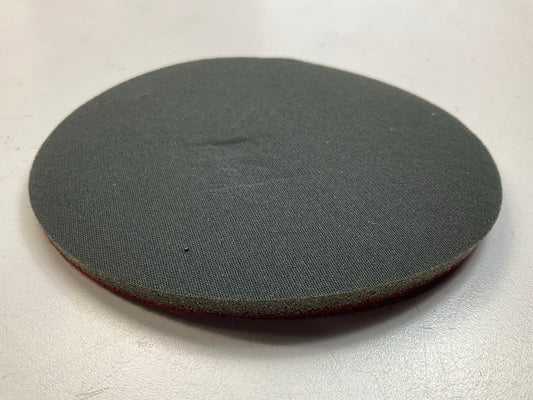 Mirka 8A-241-360 Abralon 6'' 360 Grit Foam Backed Polishing & Buffing Discs, 20pc
