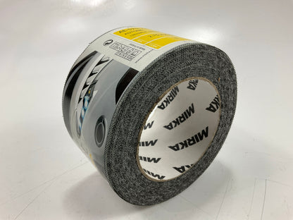 Mirka AE-570-320 Autonet 2-3/4'' X 33 Ft 320 Grit Mesh Grip Sanding Roll